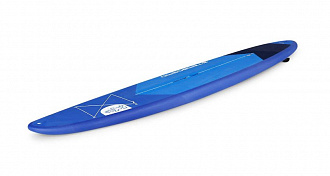 Доска для виндсерфинга Starboard Go ASAP 11'2"x32"х4.7" (2025) вид 4