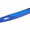 Доска для виндсерфинга Starboard Go ASAP 11'2"x32"х4.7" (2025) вид 4
