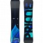 All mountain, snowpark сноуборд PRIME - GRIP С11 (ростовка 144)