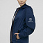 Штормовка женская ABRANTA Storm Denim (рост 158-164)