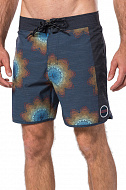 Бордшорты мужские RIP CURL Retro Seventies Navy