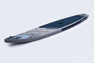 Доска SUP надувная Gladiator ORIGIN 12'6" LT вид 1