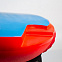 Доска для виндсерфинга Starboard Futura Wood Sandwich 120 (2025) вид 5