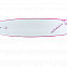 Жесткий SUP Starboard Go Starshot Sun 11'2" х 28"  вид 6