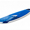 Жесткий сап Starboard Whopper Lite Tech Us Edition 9'4" X 33" вид 1