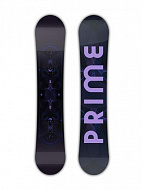 Женский сноуборд PRIME - LITE С12 (ростовка 150)