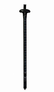 Ручка для весла RED PADDLE Ultimate LeverLock, диам. 26мм