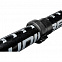 Удлинитель Unifiber Essentials SDM V2 Aluminium Mast Extension U-Pin (2024) вид 4