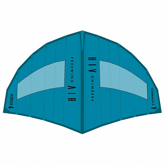 Надувное крыло винг STARBOARD FREEWING AIR V1 TEAL