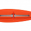 База для плавника Shark Foldable Fin Box 2025