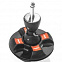 Шарнир RRD MAST BASE TENDON PRO