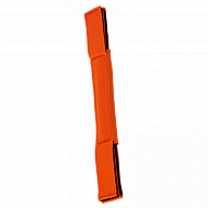 Ручка для SUP доски Extra Portage Handle Shark (2025)