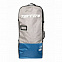 Доска надувная TERRO SUP Blue 11'x32"x6" FORDEWIND голубая вид 3