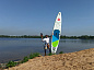 RP Voyager 13.2 Классный, универсальный снаряд.