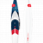Жесткий сапборд Starboard Touring Lite Tech 14'0" X 30" (2025)