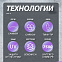 Фристайл сноуборд TERRO - CREW (ростовка 150) вид 1