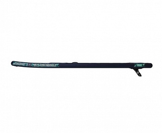 SUP доска надувная Anomy David de Ramon-Jane 12'6"x28"x4.7" вид 3