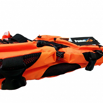 Спасательный жилет HikeXp Sea Star вид 4