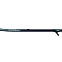 SUP доска надувная Anomy David de Ramon-Jane 12'6"x28"x4.7" вид 3