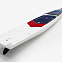 Жесткий сапборд Starboard Waterline Lite Tech 12'6" x 28" (2025) вид 1