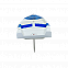 Жесткий сап Starboard Waterline Lite Tech 12'6" х 28" вид 8