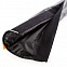 Подушки на багажник Unifiber 24 Roofrack Pads Luxury 50 cm вид 3