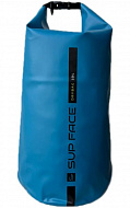 Гермомешок SUP Face blue 30L