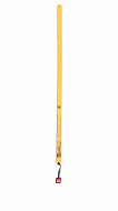 Лата стеклопластиковая RED PADDLE RSS, 1 штука (оранжевая)