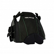 Трапеция для виндсерфинга Neilpryde Race Seat Harness унисекс (2023)