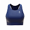 Гидротоп Starboard Womens Sport Bra Space Blue вид 1