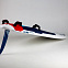 Доска для виндсерфинга Starboard Go Windsurfer Starlite 185 (2025) вид 20