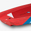 Фойлборд Starboard Wingboard 4’9” х 21.5” Xtra Blue Carbon (2023) вид 6