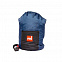Компрессионный мешок RED ORIGINAL Stash Bag navy (2023)