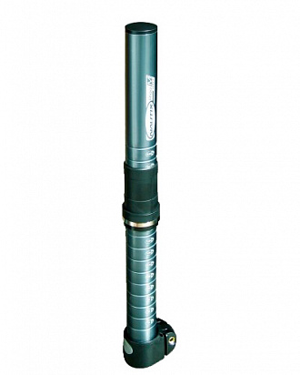 Удлинитель для виндсерфинга NAUTIX 160