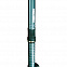 Удлинитель для виндсерфинга NAUTIX 160