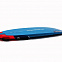 Доска для виндсерфинга Starboard Isonic Speed Slalom 60 Carbon Reflex Sandwich (2025) вид 9
