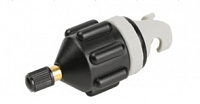 Переходник для автокомпрессора Electric Pump Adaptor