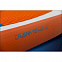 Надувная сап-доска JP-Australia CruisAir 12’6"x31"x6" LE (2024) вид 5