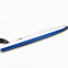 Жесткий сапборд Starboard SUP Touring Starlite 12'6" x 31" (2025) вид 3