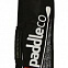 Чехол для разборного трехчастного весла RED PADDLE