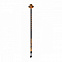 Гик для виндсерфинга NAUTIX NX-WAVE HD 150-200 вид 9
