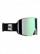Горнолыжная маска PRIME - COOL-C2 green 24/25 (one size)