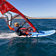 Доска для виндсерфинга Starboard Carve Starlite Carbon 139 (2025) вид 17