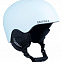 Шлем SKIFREE S1 синий (размер L 58-61 см)