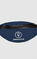 Поясная гермосумка  V2.0 Abranta