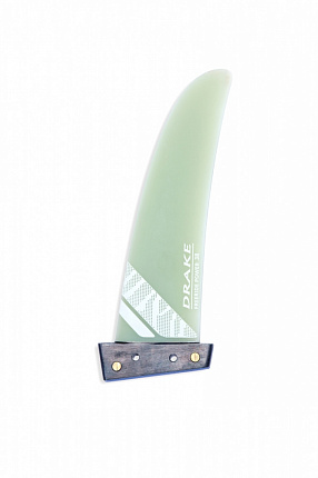 Плавник STARBOARD FREERIDE POWER 40 TT G10 2020