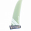 Плавник STARBOARD FREERIDE POWER 40 TT G10 2020