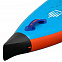 Сапборд надувной Shark Speed+ 14'x28x5 (2025) вид 4