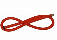 Шланг для насоса RED PADDLE