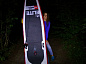 Мой отзыв о Red Paddle 14'0" Elite RSS FFC